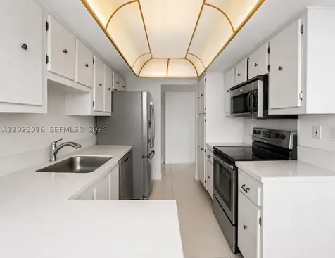 18051 Biscayne Boulevard Aventura FL 33160