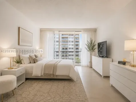 18051 Biscayne Boulevard Aventura FL 33160