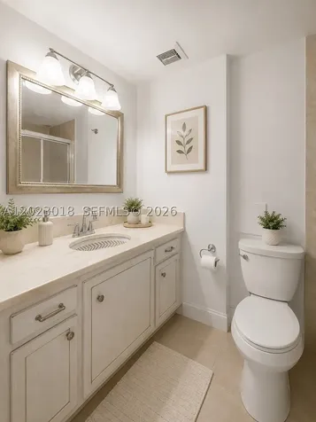 18051 Biscayne Boulevard Aventura FL 33160