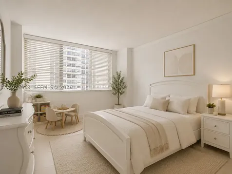 18051 Biscayne Boulevard Aventura FL 33160