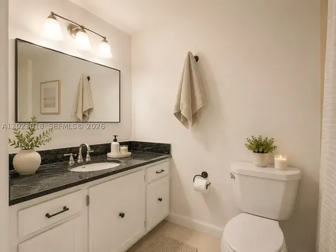 18051 Biscayne Boulevard Aventura FL 33160