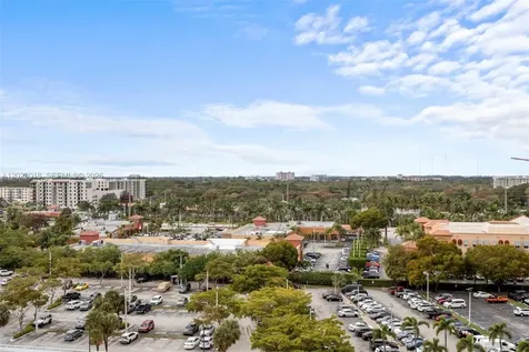 18051 Biscayne Boulevard Aventura FL 33160