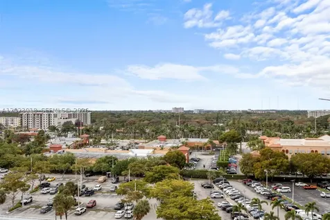 18051 Biscayne Boulevard Aventura FL 33160