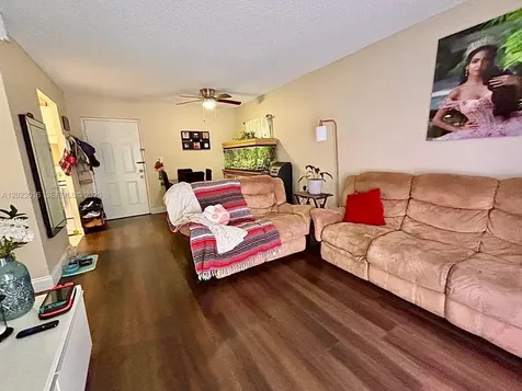 1080 N Benoist Farms Road West Palm Beach FL 33411
