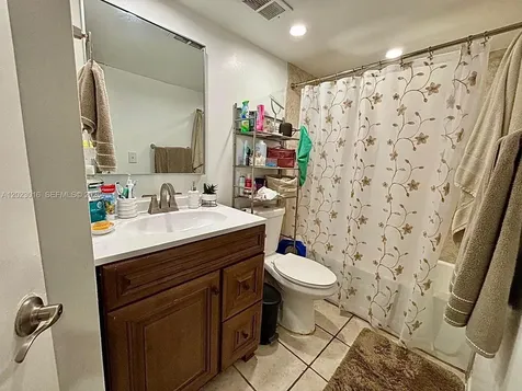 1080 N Benoist Farms Road West Palm Beach FL 33411