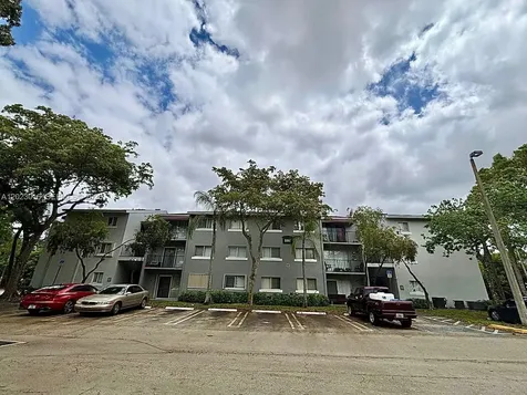 1080 N Benoist Farms Road West Palm Beach FL 33411