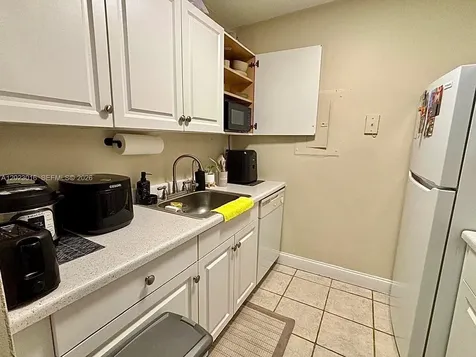 1080 N Benoist Farms Road West Palm Beach FL 33411