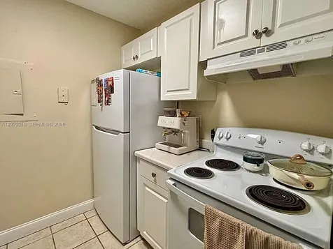 1080 N Benoist Farms Road West Palm Beach FL 33411