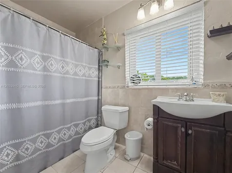 8331 SW 100th Street Miami FL 33156