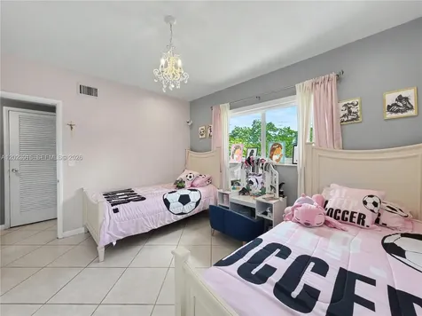8331 SW 100th Street Miami FL 33156