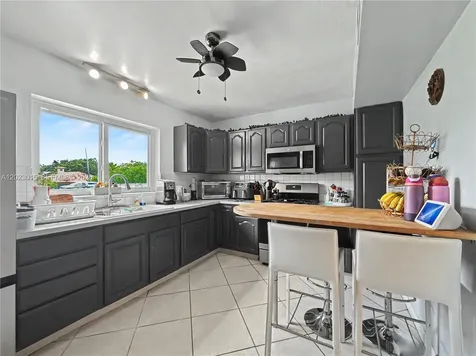 8331 SW 100th Street Miami FL 33156