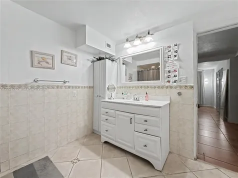 8331 SW 100th Street Miami FL 33156