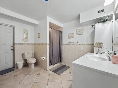 8331 SW 100th Street Miami FL 33156