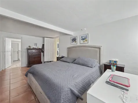 8331 SW 100th Street Miami FL 33156