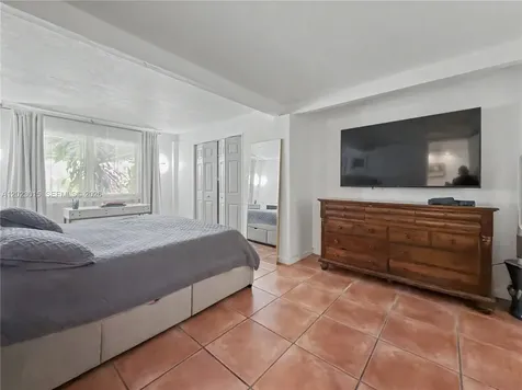 8331 SW 100th Street Miami FL 33156