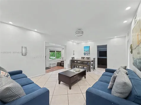 8331 SW 100th Street Miami FL 33156