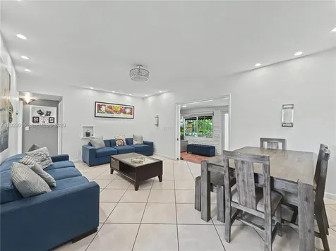 8331 SW 100th Street Miami FL 33156