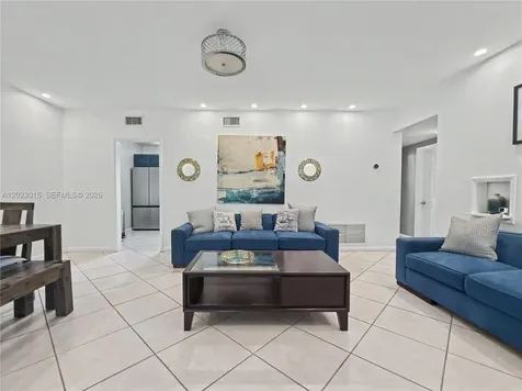 8331 SW 100th Street Miami FL 33156