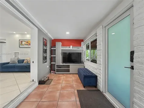 8331 SW 100th Street Miami FL 33156