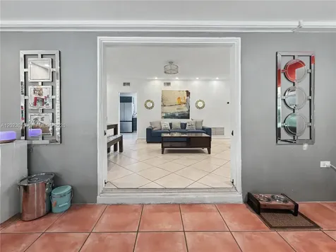 8331 SW 100th Street Miami FL 33156
