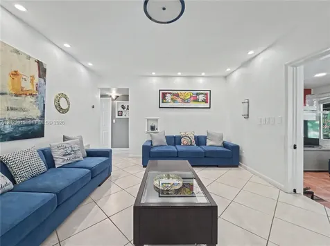 8331 SW 100th Street Miami FL 33156