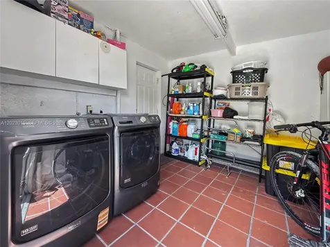 8331 SW 100th Street Miami FL 33156