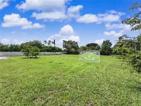 8331 SW 100th Street Miami FL 33156