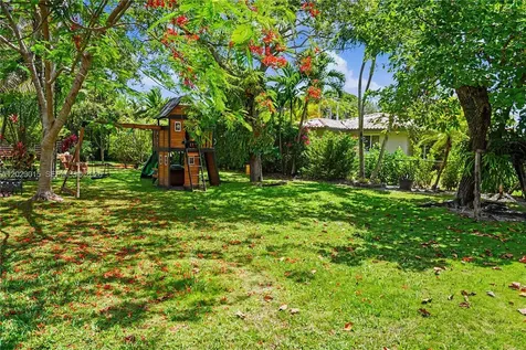 8331 SW 100th Street Miami FL 33156