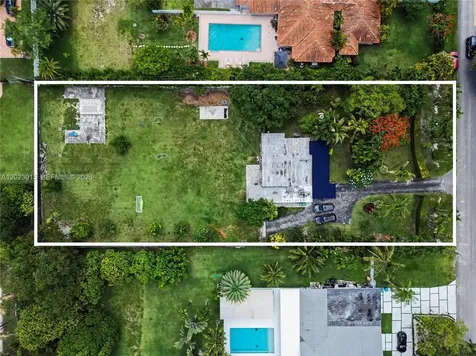 8331 SW 100th Street Miami FL 33156