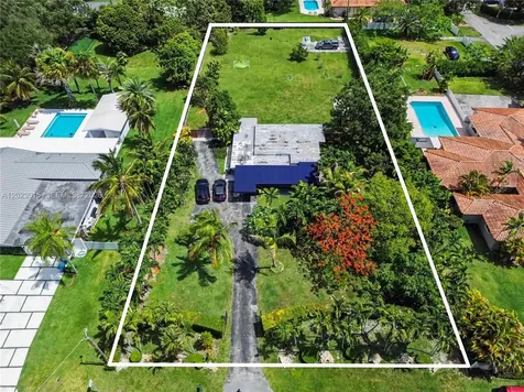 8331 SW 100th Street Miami FL 33156