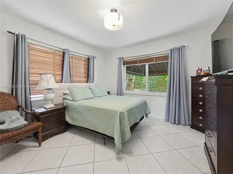 8331 SW 100th Street Miami FL 33156