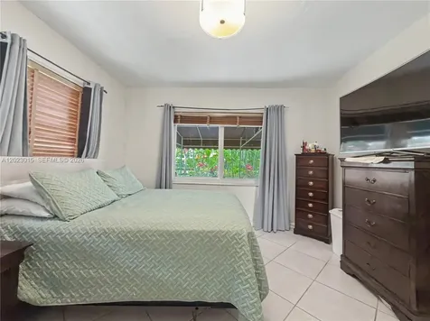 8331 SW 100th Street Miami FL 33156