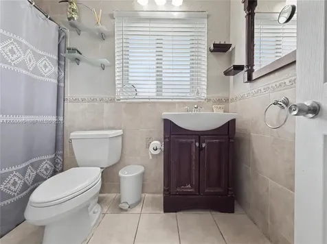 8331 SW 100th Street Miami FL 33156