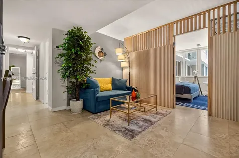 19201 Collins Avenue Sunny Isles Beach FL 33160