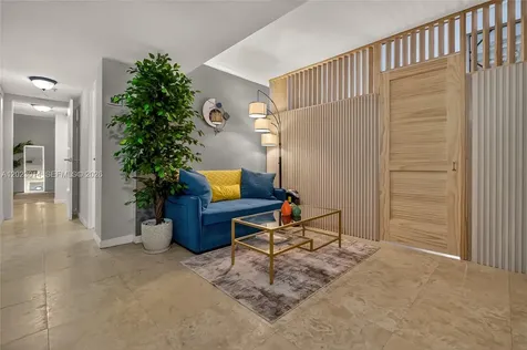 19201 Collins Avenue Sunny Isles Beach FL 33160