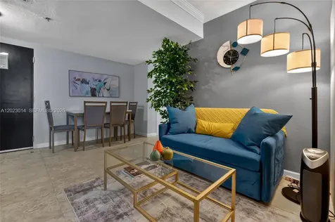 19201 Collins Avenue Sunny Isles Beach FL 33160