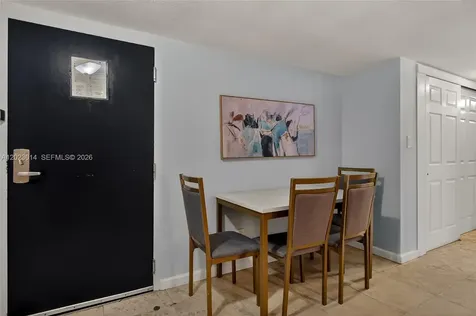19201 Collins Avenue Sunny Isles Beach FL 33160