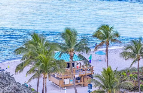 19201 Collins Avenue Sunny Isles Beach FL 33160