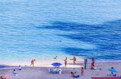 19201 Collins Avenue Sunny Isles Beach FL 33160