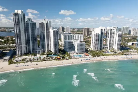 19201 Collins Avenue Sunny Isles Beach FL 33160