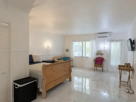 7935 Carlyle Avenue Miami Beach FL 33141