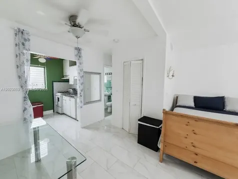 7935 Carlyle Avenue Miami Beach FL 33141