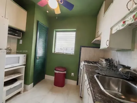 7935 Carlyle Avenue Miami Beach FL 33141