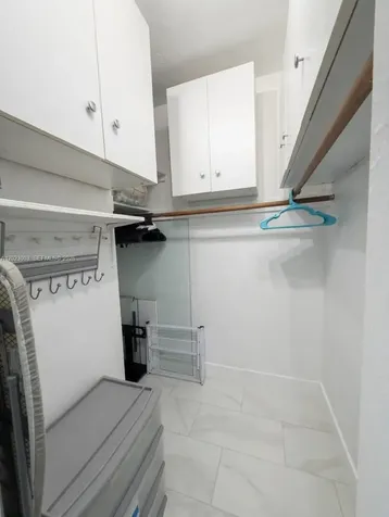 7935 Carlyle Avenue Miami Beach FL 33141