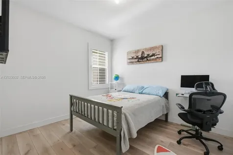 283 SW 169th Lane Pembroke Pines FL 33027