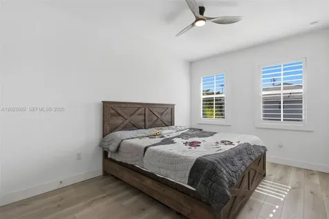 283 SW 169th Lane Pembroke Pines FL 33027