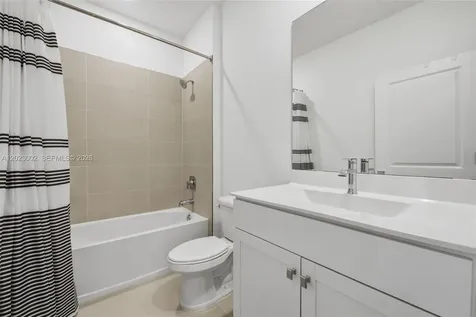 283 SW 169th Lane Pembroke Pines FL 33027