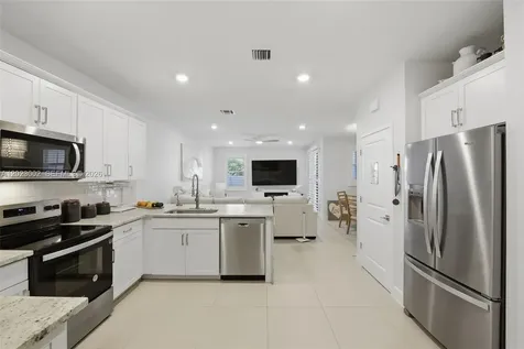 283 SW 169th Lane Pembroke Pines FL 33027