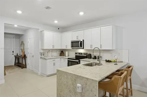 283 SW 169th Lane Pembroke Pines FL 33027