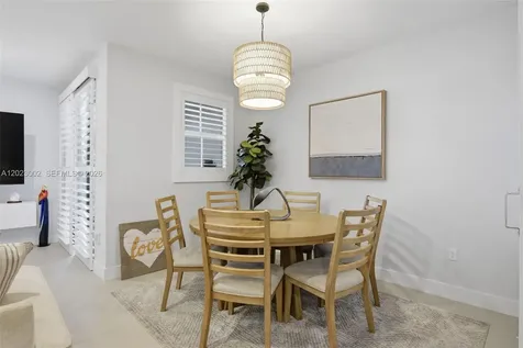283 SW 169th Lane Pembroke Pines FL 33027